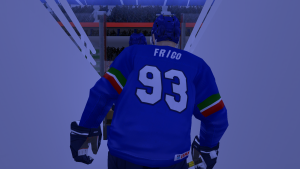 LordHockey 2025-06-09 21-29-58-39.png