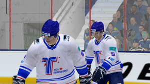 LordHockey 2025-06-20 06-43-39-93.png