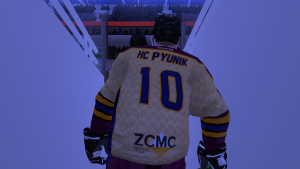 LordHockey 2025-06-29 20-54-41-25.png