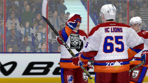 LordHockey 2025-06-29 21-14-56-51.png