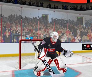 LordHockey 2025-07-27 20-41-11-364.jpg