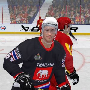 LordHockey 2025-07-27 20-44-45-647.jpg