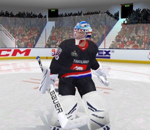 LordHockey 2025-07-27 20-43-30-759.jpg