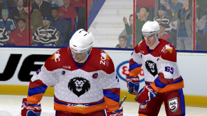 LordHockey 2025-06-29 21-15-05-76.png