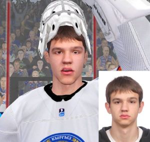 Василев.jpg