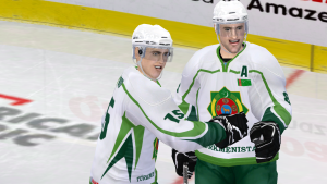 LordHockey 2025-07-23 15-02-24-52.png