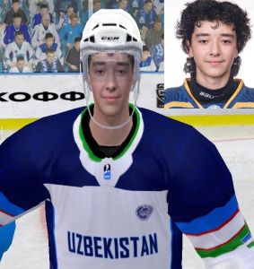 Азимов.jpg