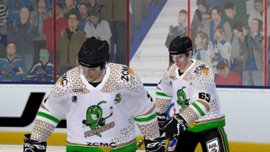 LordHockey 2025-06-29 20-50-01-73.png