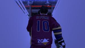 LordHockey 2025-06-29 20-53-10-08.png