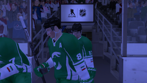 LordHockey 2025-07-22 14-56-26-42.png