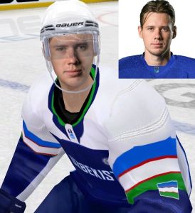 Мальцев.jpg