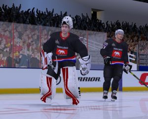 LordHockey 2025-07-27 20-40-28-239.jpg