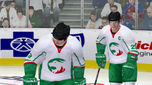 LordHockey 2025-07-22 14-57-05-68.png