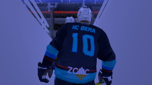 LordHockey 2025-06-29 21-09-32-88.png