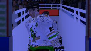 LordHockey 2025-06-29 20-47-38-44.png