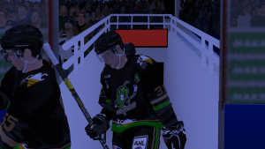 LordHockey 2025-06-29 20-49-13-85.png