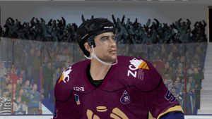 LordHockey 2025-06-29 20-53-22-72.png