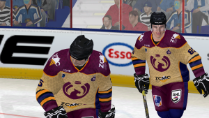 LordHockey 2025-06-29 20-54-08-13.png