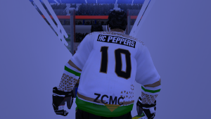LordHockey 2025-06-29 20-47-34-82.png