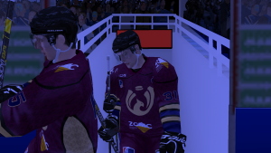 LordHockey 2025-06-29 20-53-14-80.png