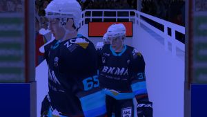 LordHockey 2025-06-29 21-09-36-92.png