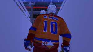 LordHockey 2025-06-29 21-13-06-40.png