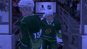 LordHockey 2025-07-23 15-01-38-58.png
