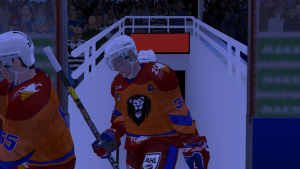 LordHockey 2025-06-29 21-13-11-28.png