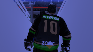 LordHockey 2025-06-29 20-49-09-04.png