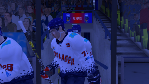 LordHockey 2025-08-30 09-49-23-84.png