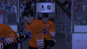 LordHockey 2025-08-17 15-13-02-36.png