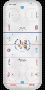 eagles ice.png