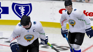 LordHockey 2025-08-23 08-30-56-13.png