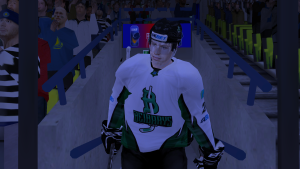 LordHockey 2025-08-29 12-07-36-79.png