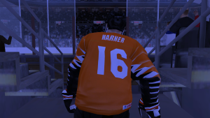 LordHockey 2025-08-17 15-12-56-92.png