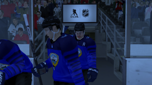 LordHockey 2025-08-23 08-31-40-49.png