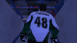 LordHockey 2025-08-29 12-07-33-97.png