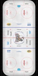 Griffins ice.png