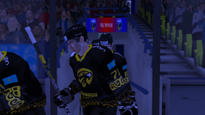 LordHockey 2025-08-08 15-17-30-40.png