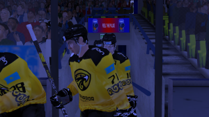LordHockey 2025-08-08 15-18-21-97.png