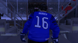 LordHockey 2025-08-23 08-31-35-21.png