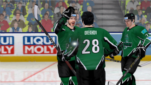 LordHockey 2025-08-29 12-08-09-44.png