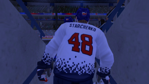 LordHockey 2025-08-30 09-49-18-86.png