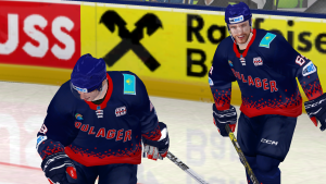 LordHockey 2025-08-30 09-50-08-30.png