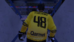 LordHockey 2025-08-08 15-18-16-83.png