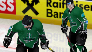 LordHockey 2025-08-29 12-08-17-61.png