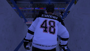 LordHockey 2025-08-08 20-22-22-99.png