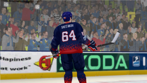 LordHockey 2025-08-30 09-49-31-39.png