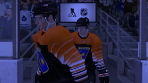 LordHockey 2025-08-17 15-14-02-58.png