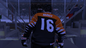 LordHockey 2025-08-17 15-13-58-67.png